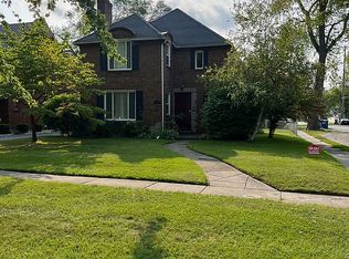 2681 Powhattan Pkwy, Toledo, OH 43606