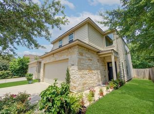 6314 Cebra St, Houston, TX 77091