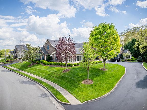 3rd image of 1246 Hatterdale Farm Rd #1246