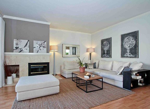 5th image of 1401 Chelsea Way