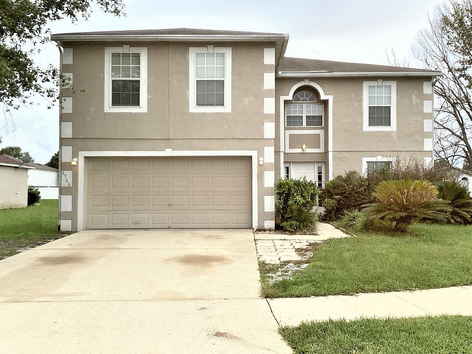 1st image of 8766 Humberside Ln