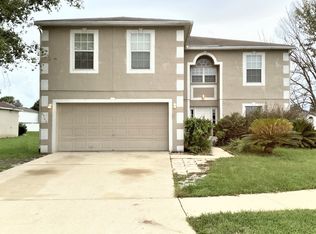 8766 Humberside Ln, Jacksonville, FL 32219