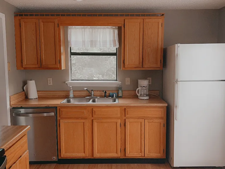 1265 Hales Bar Rd #HOH — Photo 7
