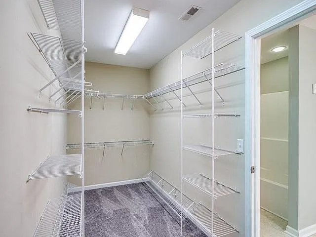 30 Mackay Ln — Photo 12