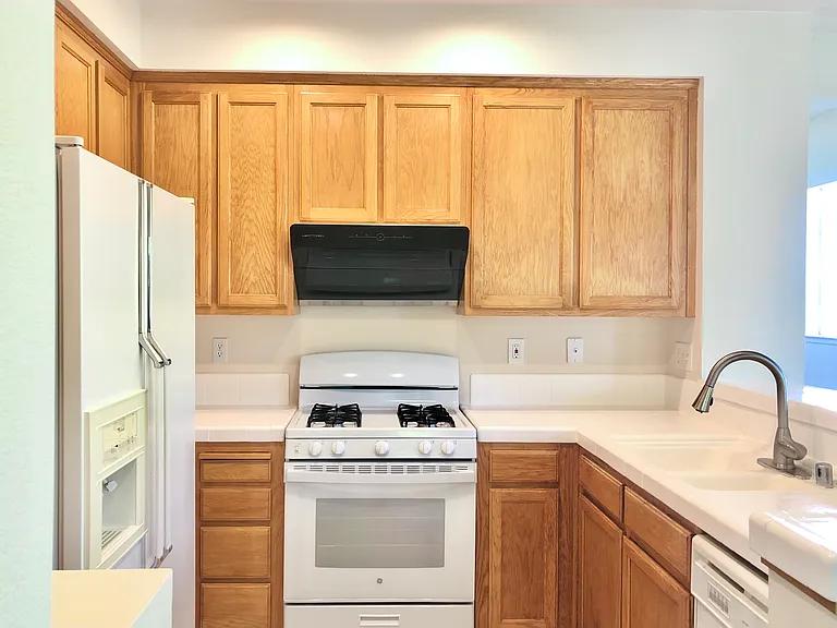 22839 Canyon Terrace Dr #1 — Photo 5