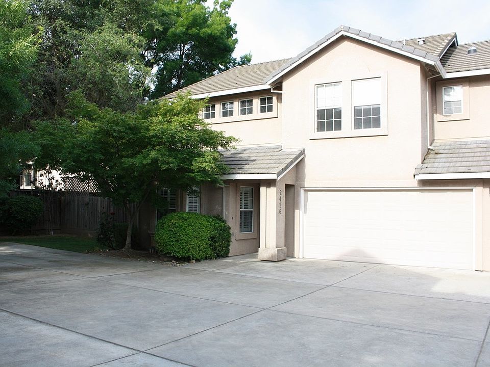 1st image of 2426 Inglewood Dr