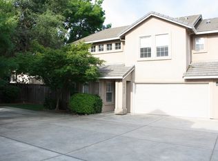 2426 Inglewood Dr, Lodi, CA 95242