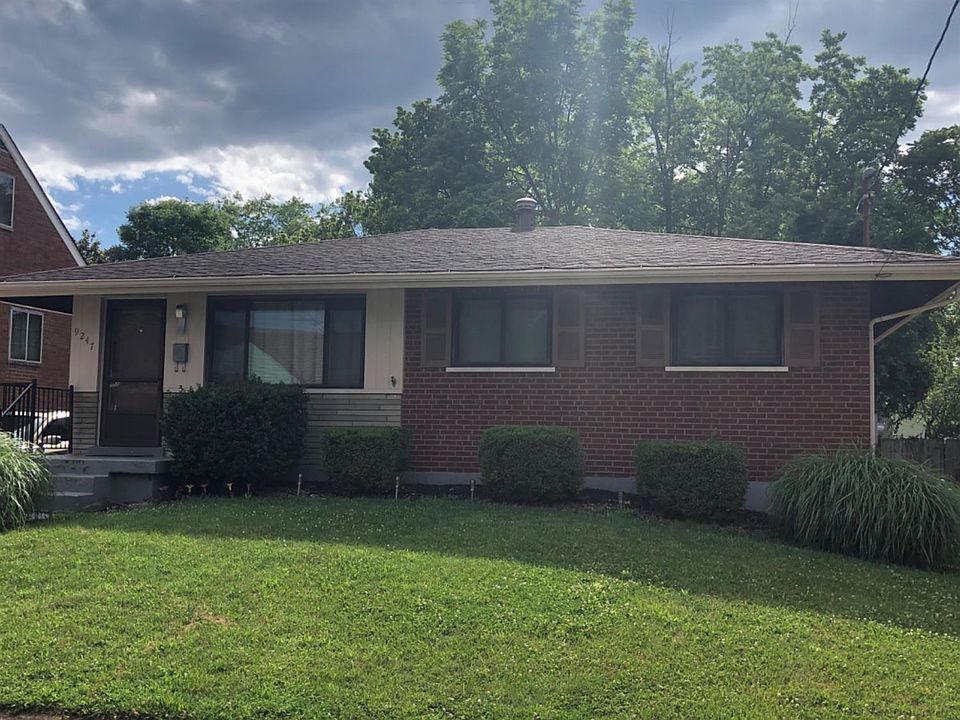 1st image of 9247 Neil Dr
