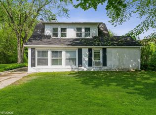 1524 McDaniels Ave, Highland Park, IL