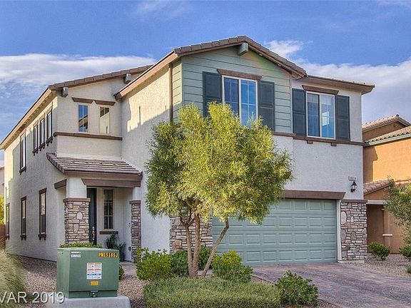 2nd image of 8614 Tortoise Canyon Ct