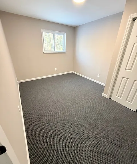 218 Cooper St — Photo 11