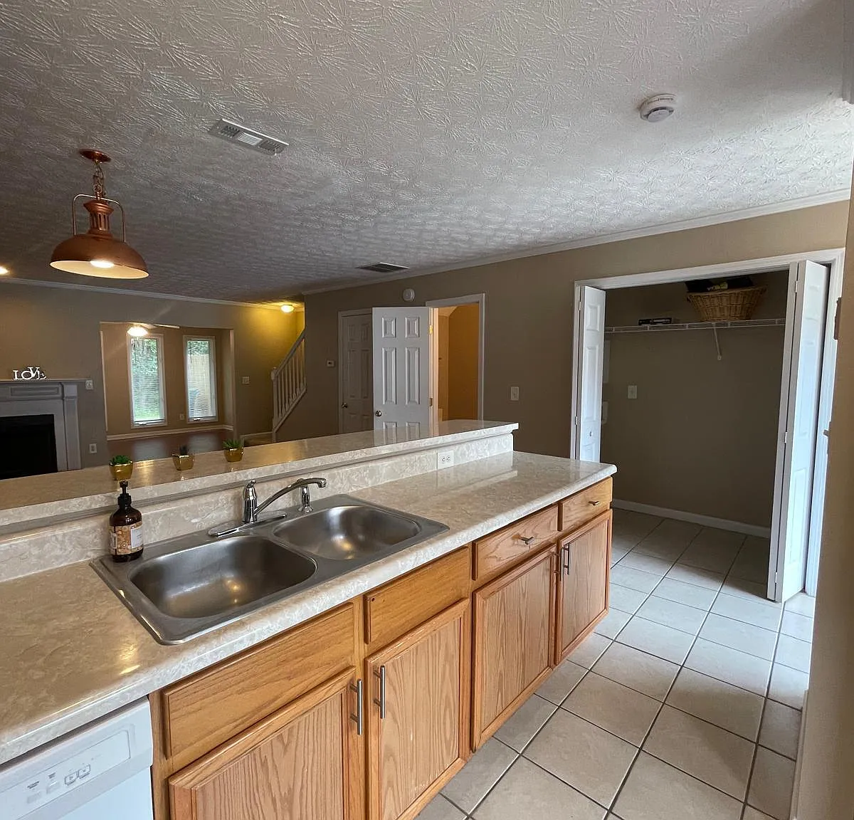 2962 Stonecrest Lane - 1 — Photo 2