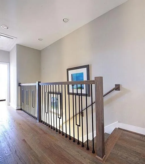 5817 Post Oak Ln — Photo 13