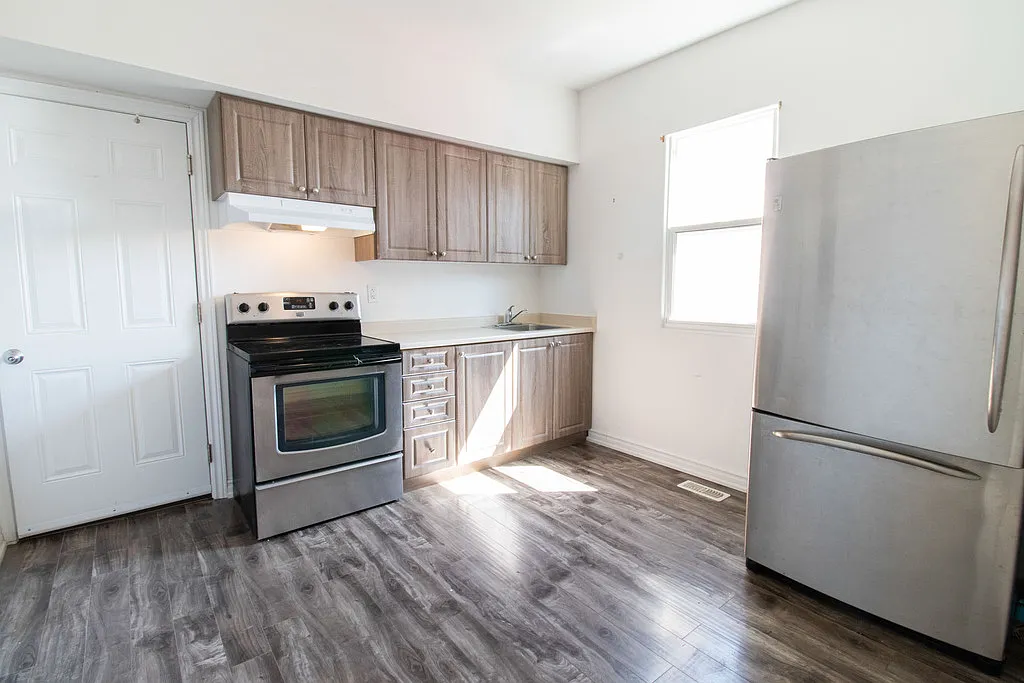 225 Gilmore Road - 2 — Photo 1