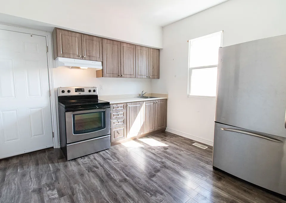 225 Gilmore Rd #2
