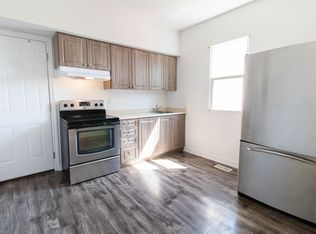 225 Gilmore Rd #2, Fort Erie, ON L2A2M2