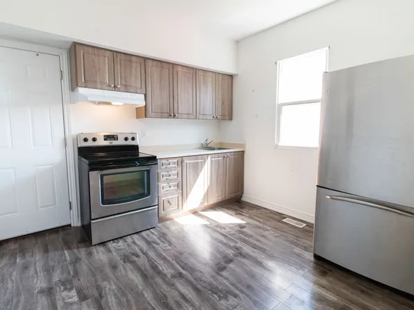 225 Gilmore Rd #2, Fort Erie, ON L2A 2M2