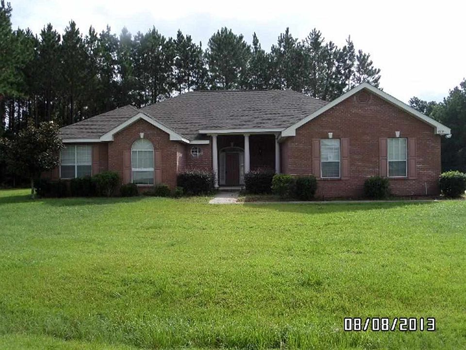 1st image of 4309 Sierra Woods Dr