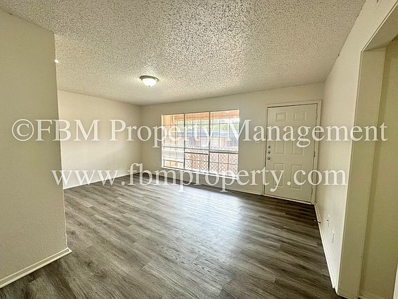 5th image of 800 N Clay St #B-23