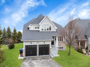 21 Waterview Rd, Wasaga Beach, ON L9Z 0E9