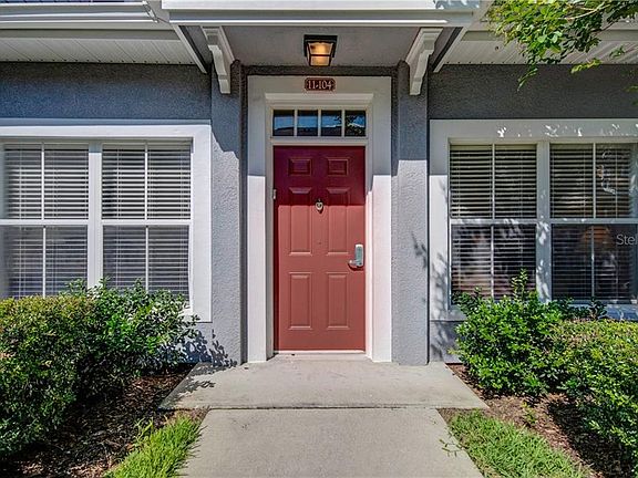 3rd image of 4600 Yellowgold Rd W APT 104