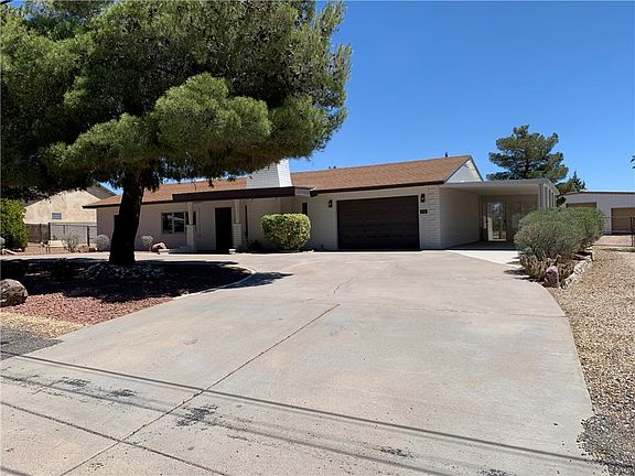 3rd image of 4710 Scotty Drive