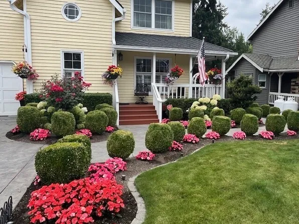 17409 113th Avenue NE, Bothell, WA 98011