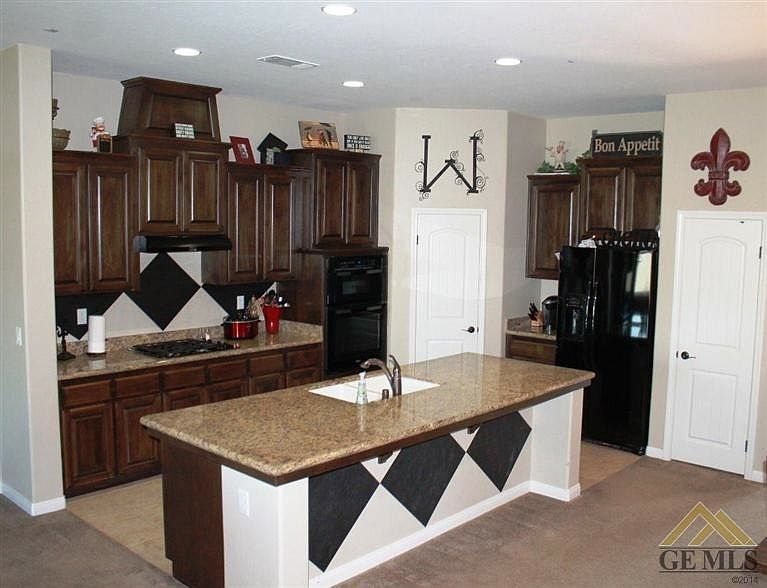 2nd image of 8512 Imola Ct