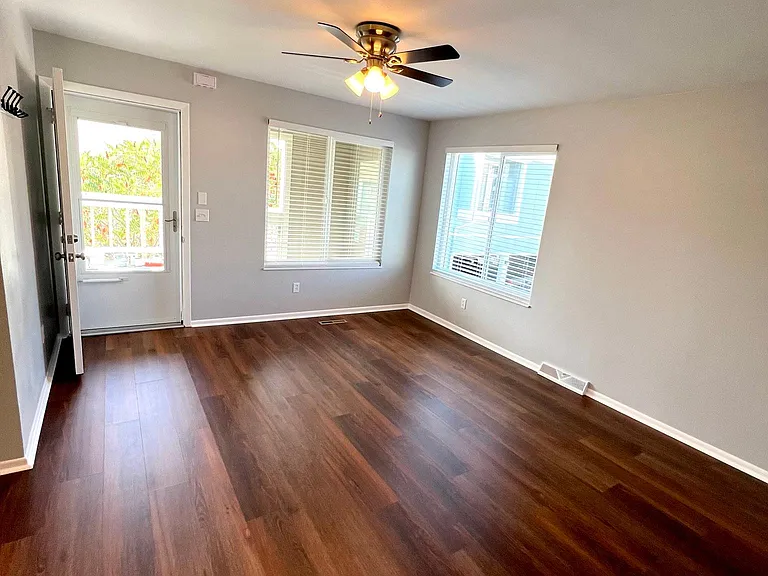 7931 Chase Cir #180 — Photo 9
