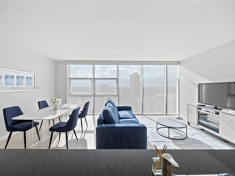 1830 S Ocean Dr #1807 — Photo 14
