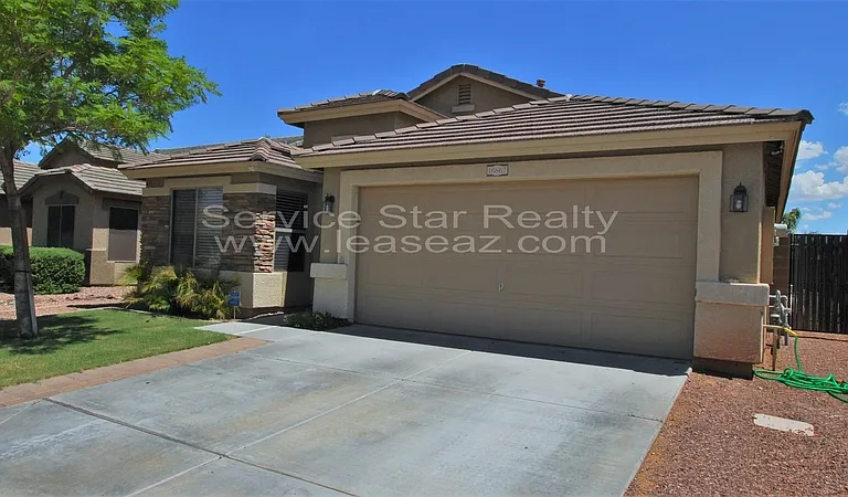 16867 W Belleview St — Photo 3