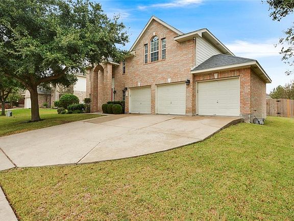 3rd image of 19901 Kennemer Dr