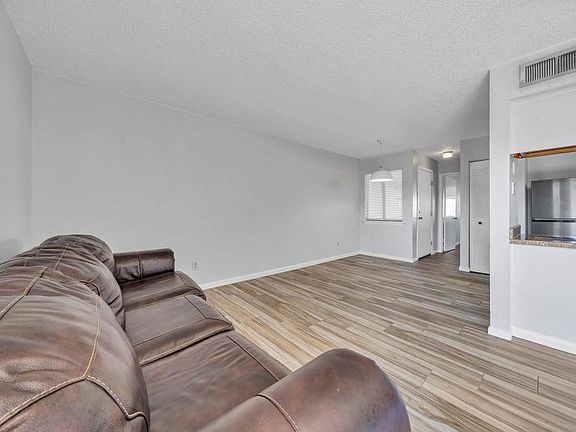 3rd image of 308 Miracle Strip Pkwy SW Unit 27C