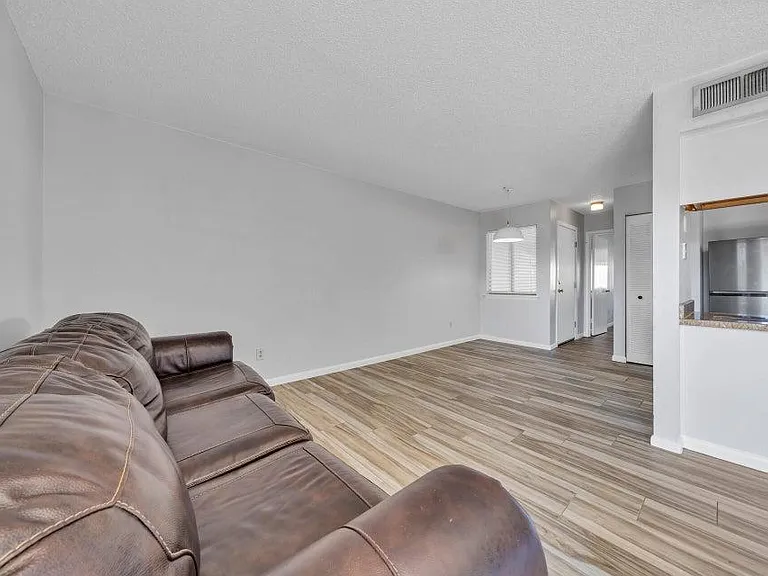 308 Miracle Strip Pkwy SW #27C — Photo 3