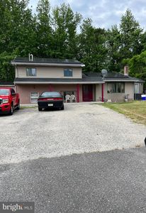 109 W Scott St, Cape May Court House, NJ, 08210