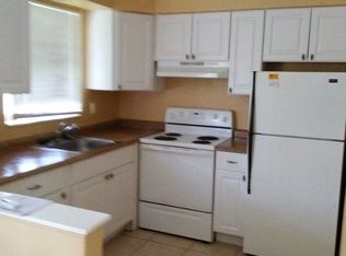 2241 Monroe St APT 5, Hollywood, FL 33020