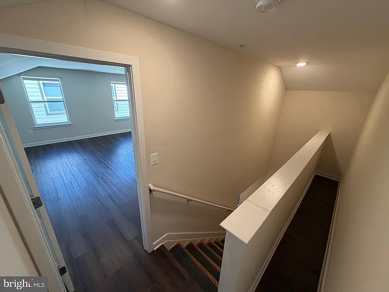 3301 Demirel Way #C — Photo 21