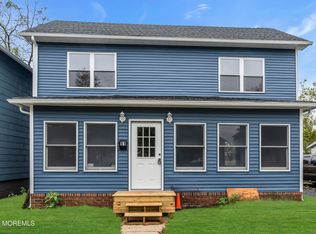 11 McLean St, Freehold, NJ 07728