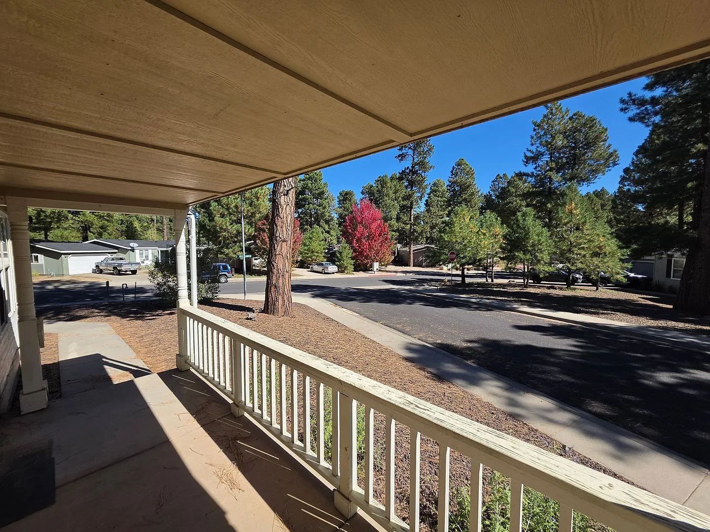 $500 Move-In Special! 2-Bedroom Home in Railroad Springs with Garage — Photo 4