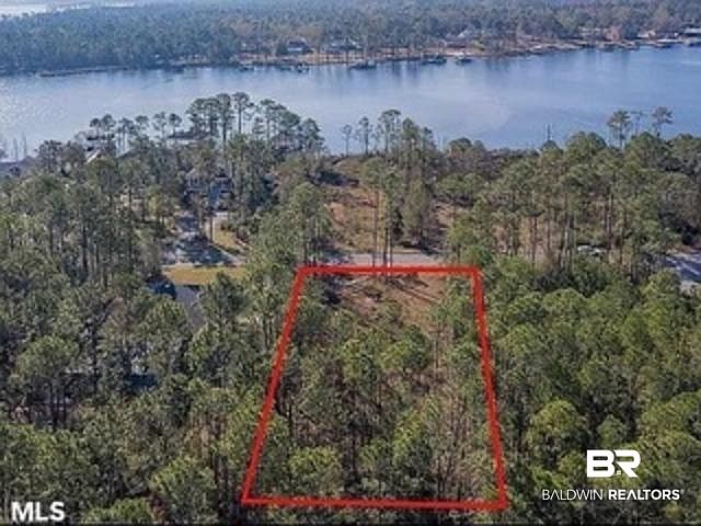 1st image of 9030 Bay Point Dr