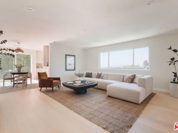 2140 Reservoir St APT 7, Los Angeles, CA 90026