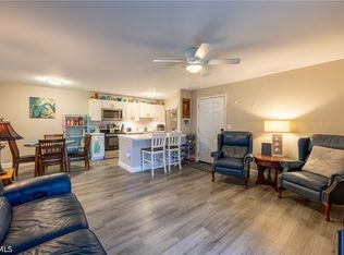 17426 Birchwood Ln APT 1, Fort Myers, FL 33908