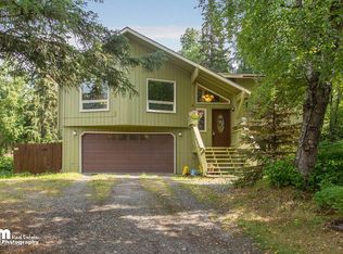 12641 Alpine Dr, Anchorage, AK 99516