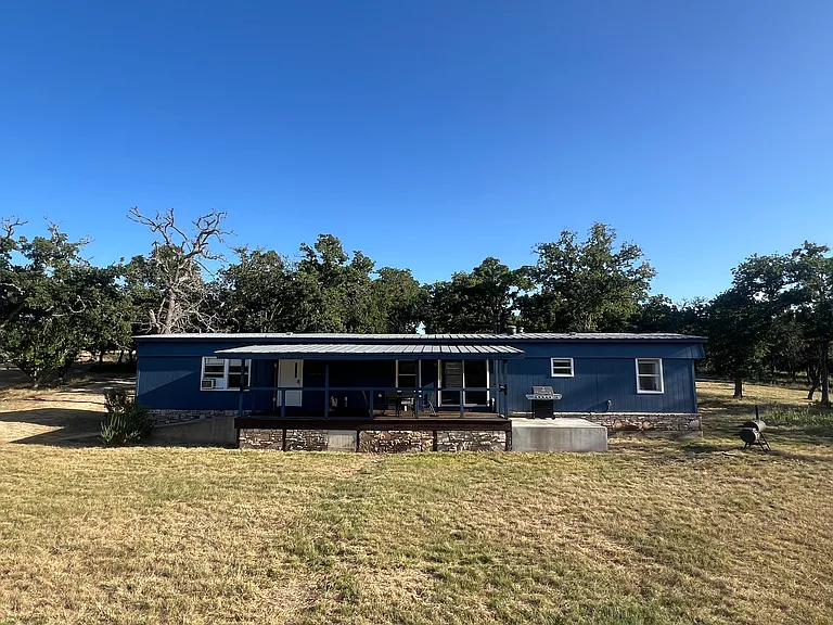 2000 Fiedler Rd — Photo 17