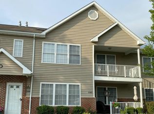 84 Pristine Pl, Sewell, NJ 08080