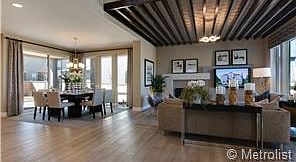 4th image of 8353 Beekman Pl