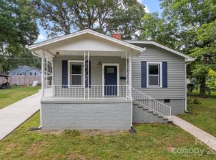 212 Grier St, Fort Mill, SC 29715