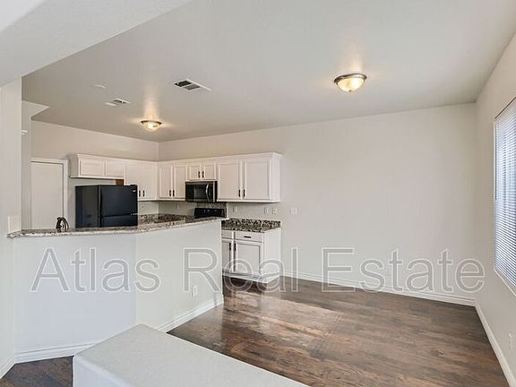 4th image of 2502 Trustworthy Ave