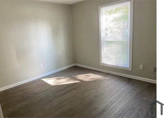 2702 Dale Dr #A — Photo 10