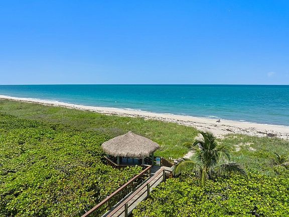 4th image of 5055 N Highway A1a #602